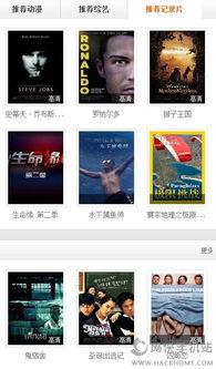 511在线观看,揭秘热门剧集背后的精彩故事