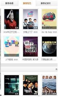 511在线观看,揭秘热门剧集背后的精彩故事