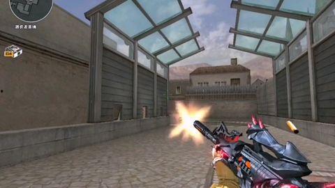 生化八最新爆料下载手机版,手机版即将上线，揭秘神秘游戏玩法与特色