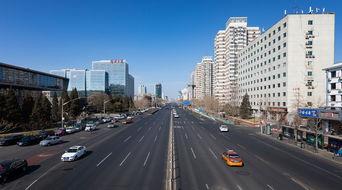 二指空城爆料最新,最新爆料揭示神秘事件真相