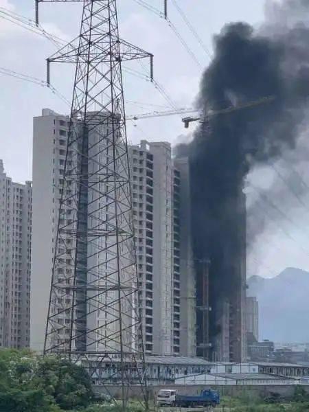 二指空城爆料最新,最新爆料揭示神秘事件真相