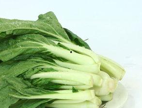 网友爆料小白菜视频大全,揭秘小白菜视频大全背后的真相