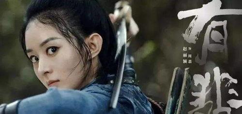 谢允最新爆料消息新闻视频,揭秘事件背后惊人真相！