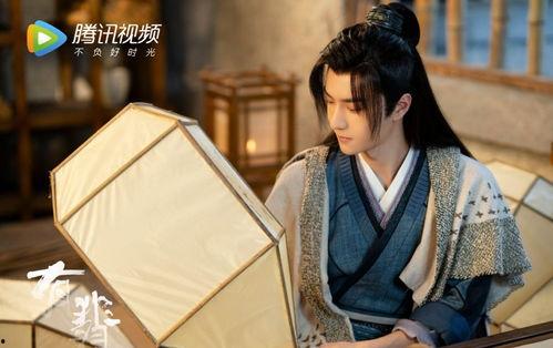 谢允最新爆料消息新闻视频,揭秘事件背后惊人真相！