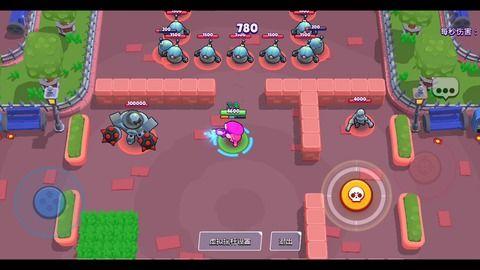 荒野乱斗拉夫爆料视频,拉夫大揭秘，游戏新内容抢先看！