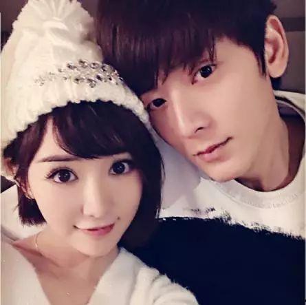 娱乐圈未爆料情侣有哪些,隐藏的甜蜜恋情揭秘