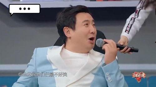 娱乐圈未爆料情侣有哪些,隐藏的甜蜜恋情揭秘