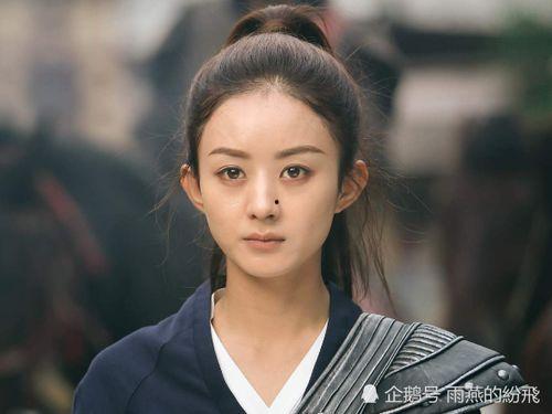 保姆爆料赵丽颖视频,视频曝光惊人细节