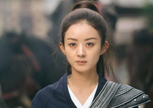 保姆爆料赵丽颖视频,视频曝光惊人细节