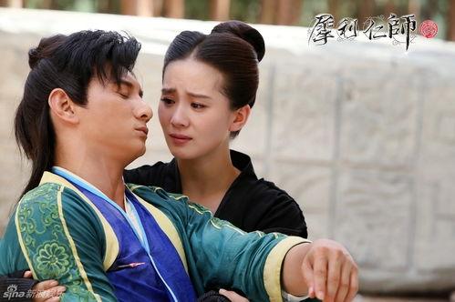 犀利仁师电视剧全集在线观看,揭秘古代教育传奇，师徒情深共谱传奇篇章