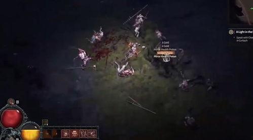 黑暗爆料视频在线观看网站,独家视频网站深度解析