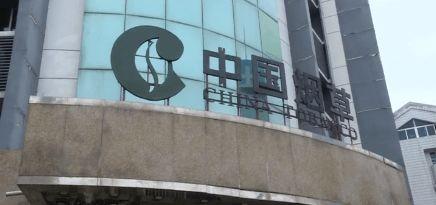 丰都体育馆爆料案件最新,真相大白，疑云散去！