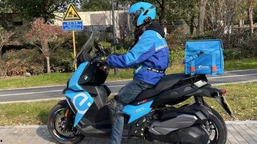 摩托车最新爆料新闻,性能升级，科技赋能，引领行业新潮流