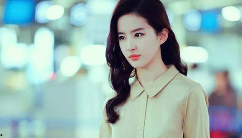 卓伟爆料女神完整视频,女神完整视频引发热议，真相究竟如何？