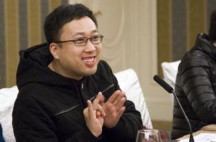 于正蔡徐坤最新爆料,揭秘娱乐圈幕后真相