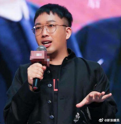 于正蔡徐坤最新爆料,揭秘娱乐圈幕后真相