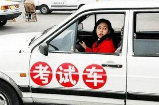 广州驾校爆料新闻报道,揭露行业潜规则，学员权益受损引关注