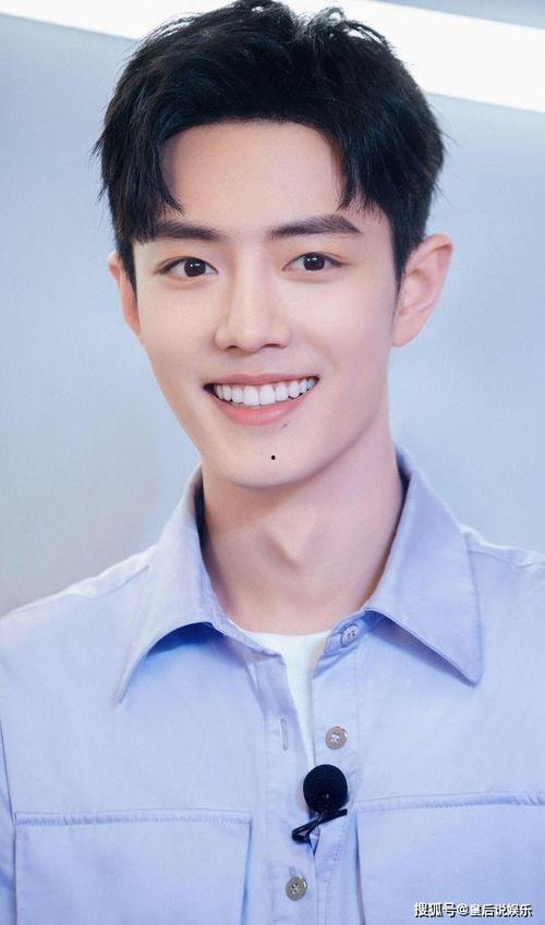 杨迪爆料娱乐圈友情,杨迪爆料揭示不为人知的友谊秘密