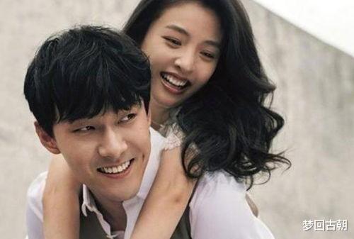 娱乐圈吃瓜中秋,明星们如何度过这个团圆佳节？