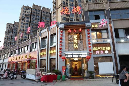 高邮银河湾小区最新爆料,揭秘神秘事件背后的真相