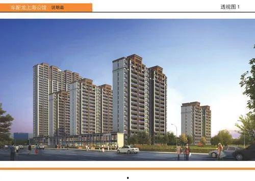 高邮银河湾小区最新爆料,揭秘神秘事件背后的真相