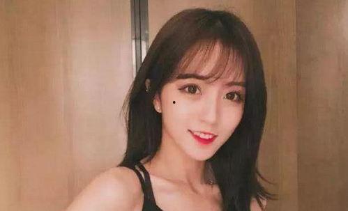 娱乐圈女生爆料网红是谁,揭秘网红身份之谜