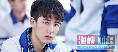 上瘾第6集在线观看,第六集深度解析