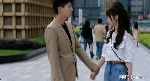 上瘾第6集在线观看,第六集深度解析