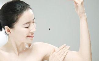 吃鸡皮肤爆料看谁的视频,热门主播视频大揭秘