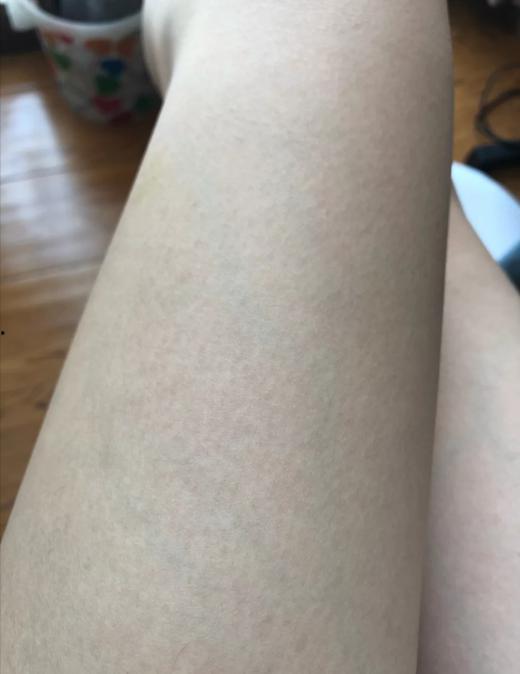 吃鸡皮肤爆料看谁的视频,热门主播视频大揭秘