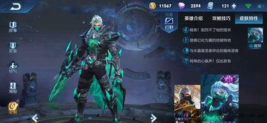 小王新皮肤爆料视频下载,视觉盛宴，神秘元素大揭秘！