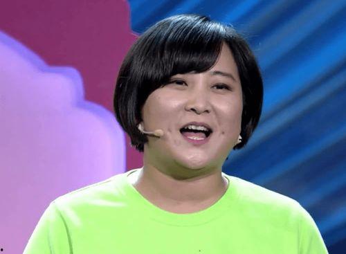 贾玲被亲姐爆料视频大全,揭秘娱乐圈背后的故事