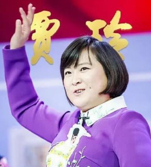 贾玲被亲姐爆料视频大全,揭秘娱乐圈背后的故事