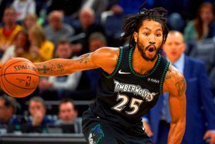 吃瓜网红与球星控球,网红与球星巅峰对决，控球技巧哪家强？