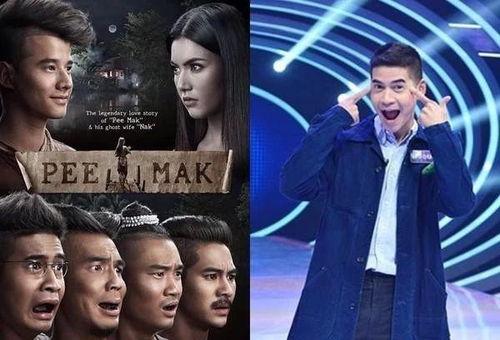 娱乐圈大学生爆料,揭秘校园明星背后的故事