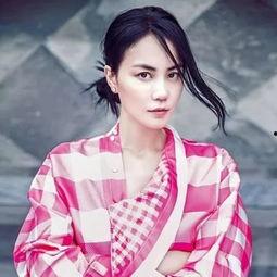 娱乐圈大学生爆料,揭秘校园明星背后的故事