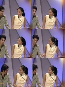 娱乐圈大学生爆料,揭秘校园明星背后的故事