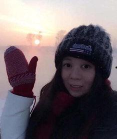 新闻爆料小伙是谁呀,新闻爆料中的“小伙”究竟是谁？