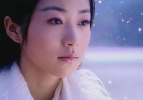 精致女星爆料视频最新版,最新版内幕大曝光