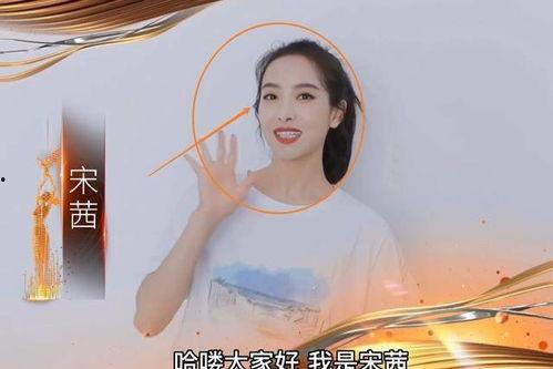 精致女星爆料视频最新版,最新版内幕大曝光