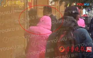 温州神秘爆料事件视频,揭秘背后惊人真相