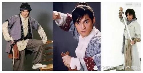 娱乐圈恋情爆料视频,甜蜜瞬间被捕捉，明星恋情再掀热议