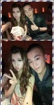 网友爆料马思纯事件视频,网友热议真相与争议