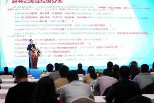 奥比新家具爆料视频大全,揭秘家居潮流新趋势