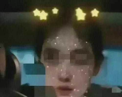 炸裂吃瓜网红视频在线观看,揭秘网络红人的幕后生活