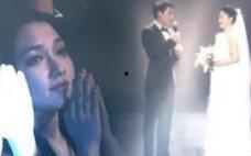 周迅出道爆料视频播放,独家爆料视频带你回顾星途历程