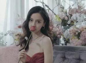 歪嘴女星爆料新闻视频,歪嘴女星揭露惊人内幕