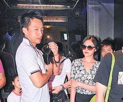 汪小菲爆料内容大全最新,揭秘娱乐圈背后的惊人真相