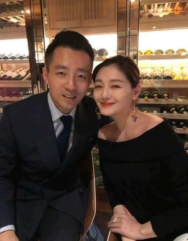 汪小菲爆料内容大全最新,揭秘娱乐圈背后的惊人真相