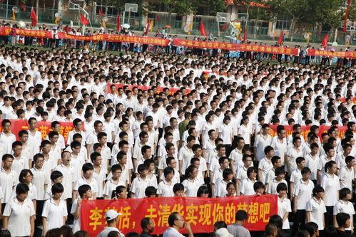 衡水中学爆料原文最新,揭秘校园生活背后的真实故事